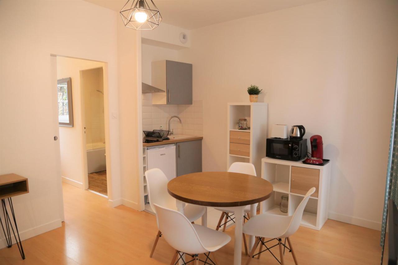 Maison Candela Argeles-Gazost ภายนอก รูปภาพ