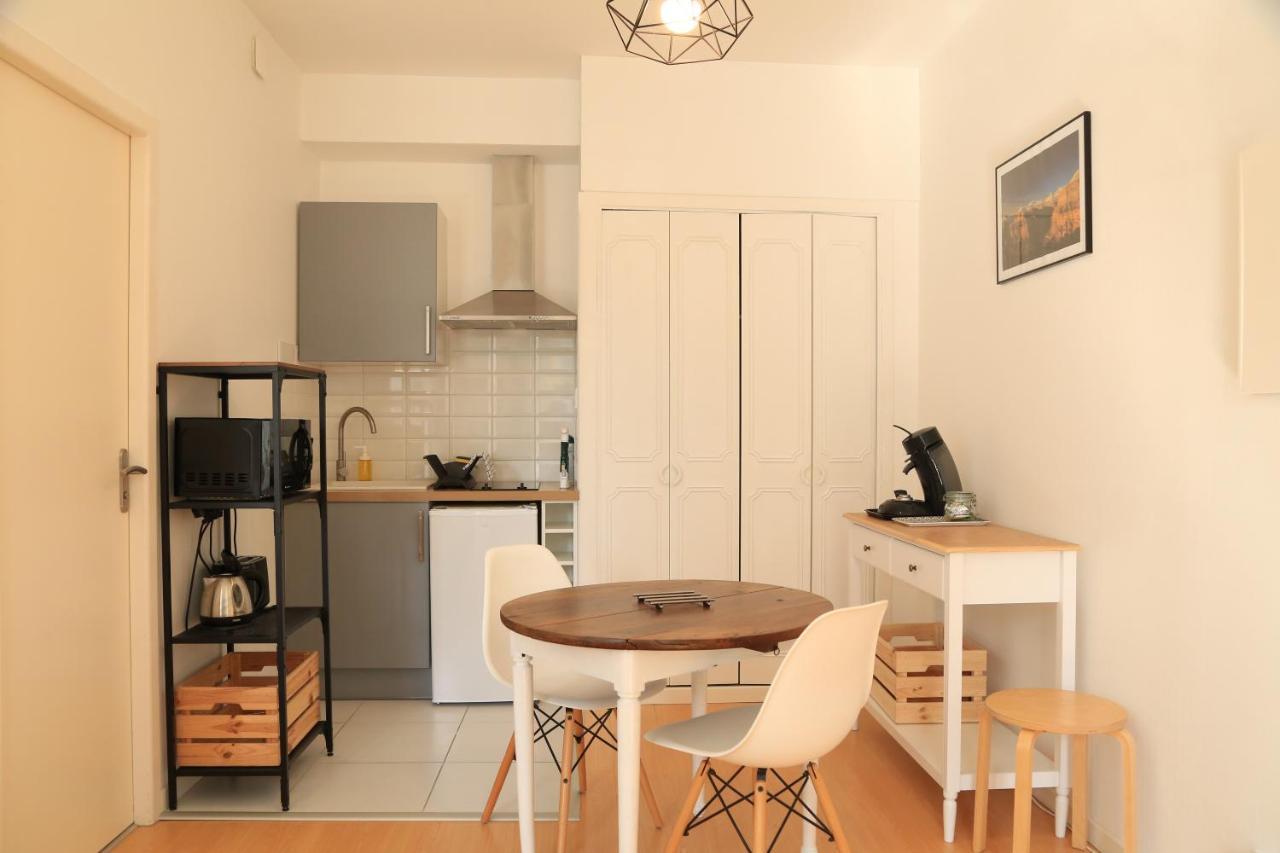 Maison Candela Argeles-Gazost ภายนอก รูปภาพ