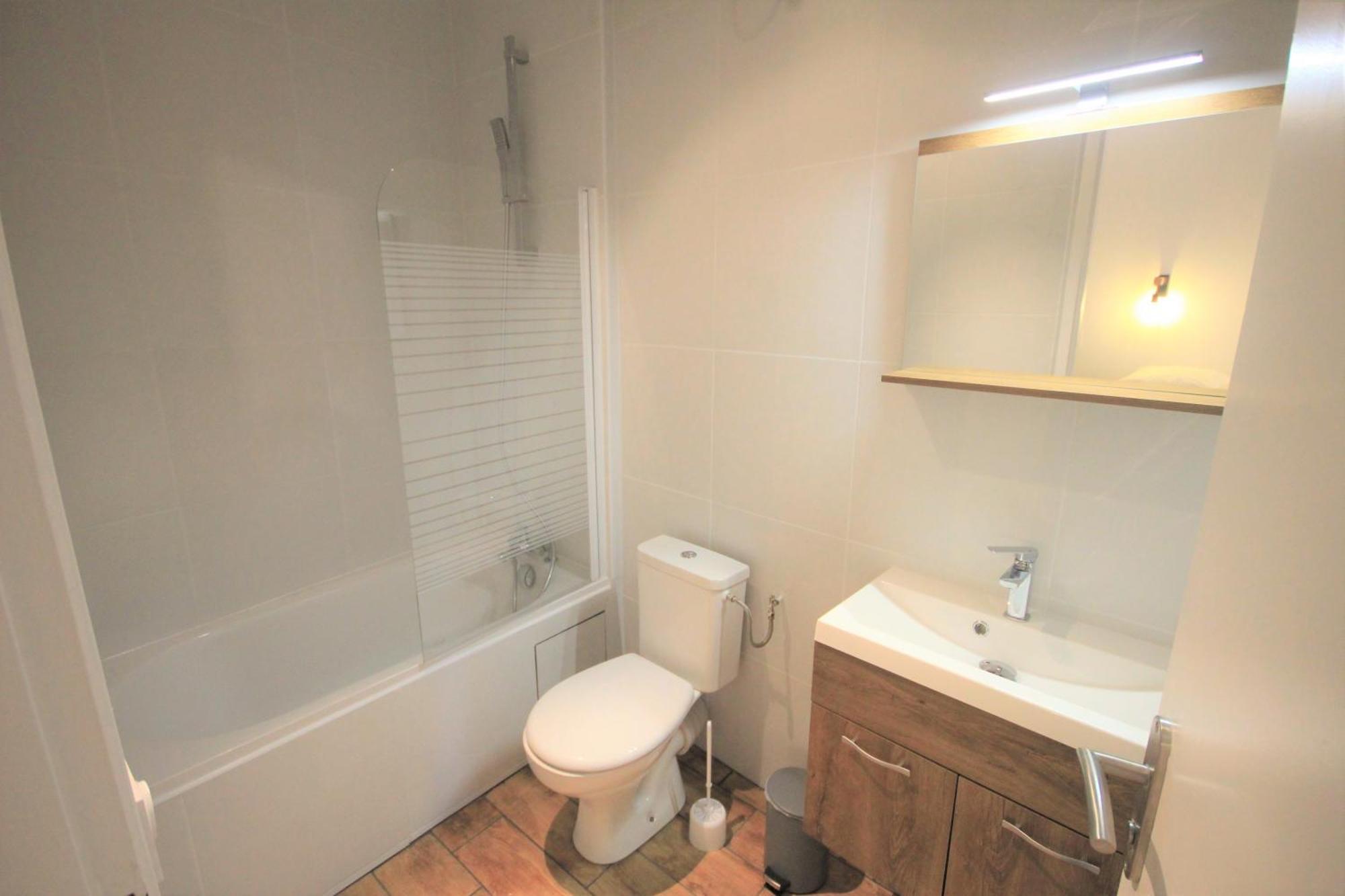 Maison Candela Argeles-Gazost ห้อง รูปภาพ
