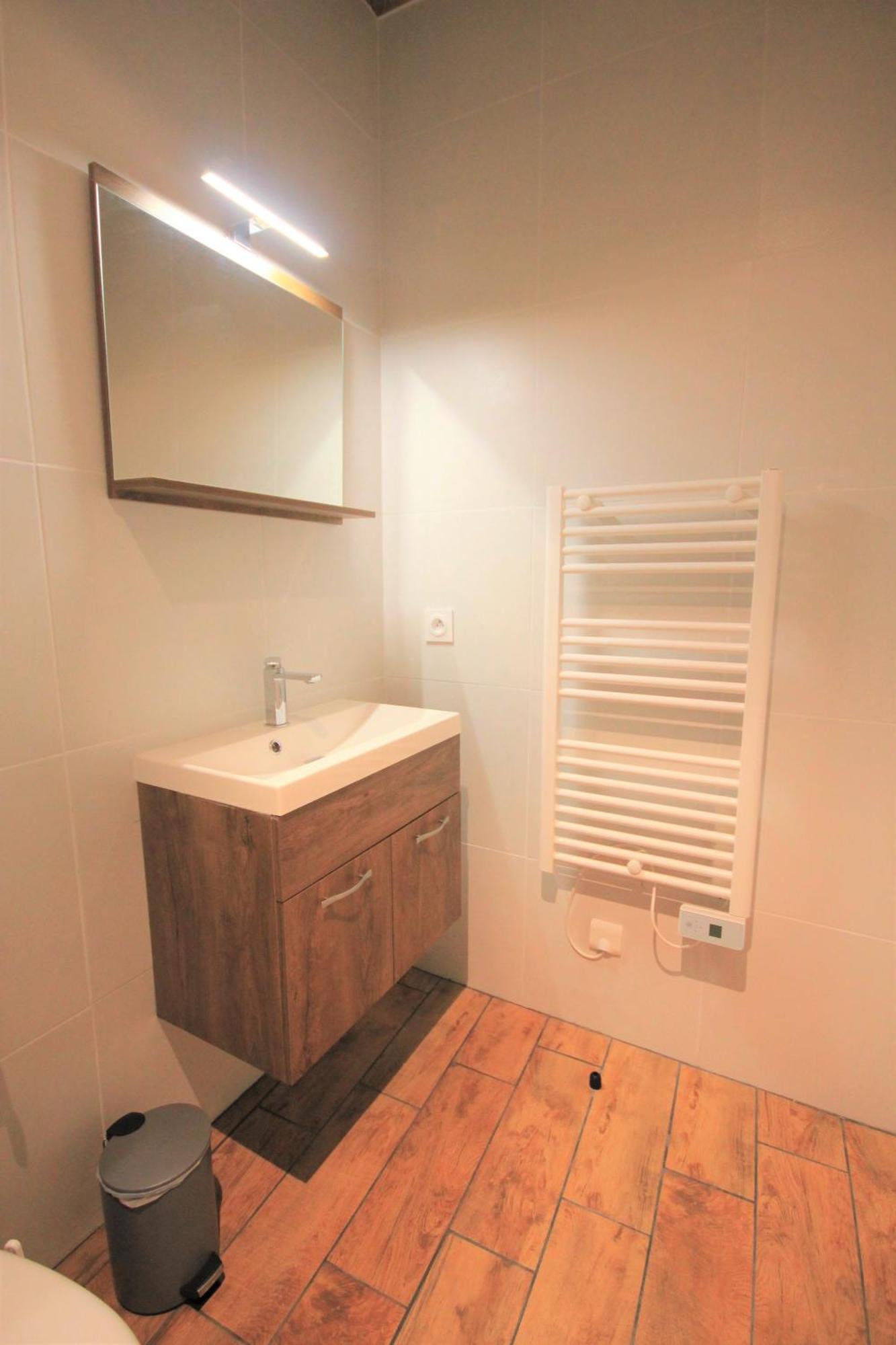 Maison Candela Argeles-Gazost ห้อง รูปภาพ