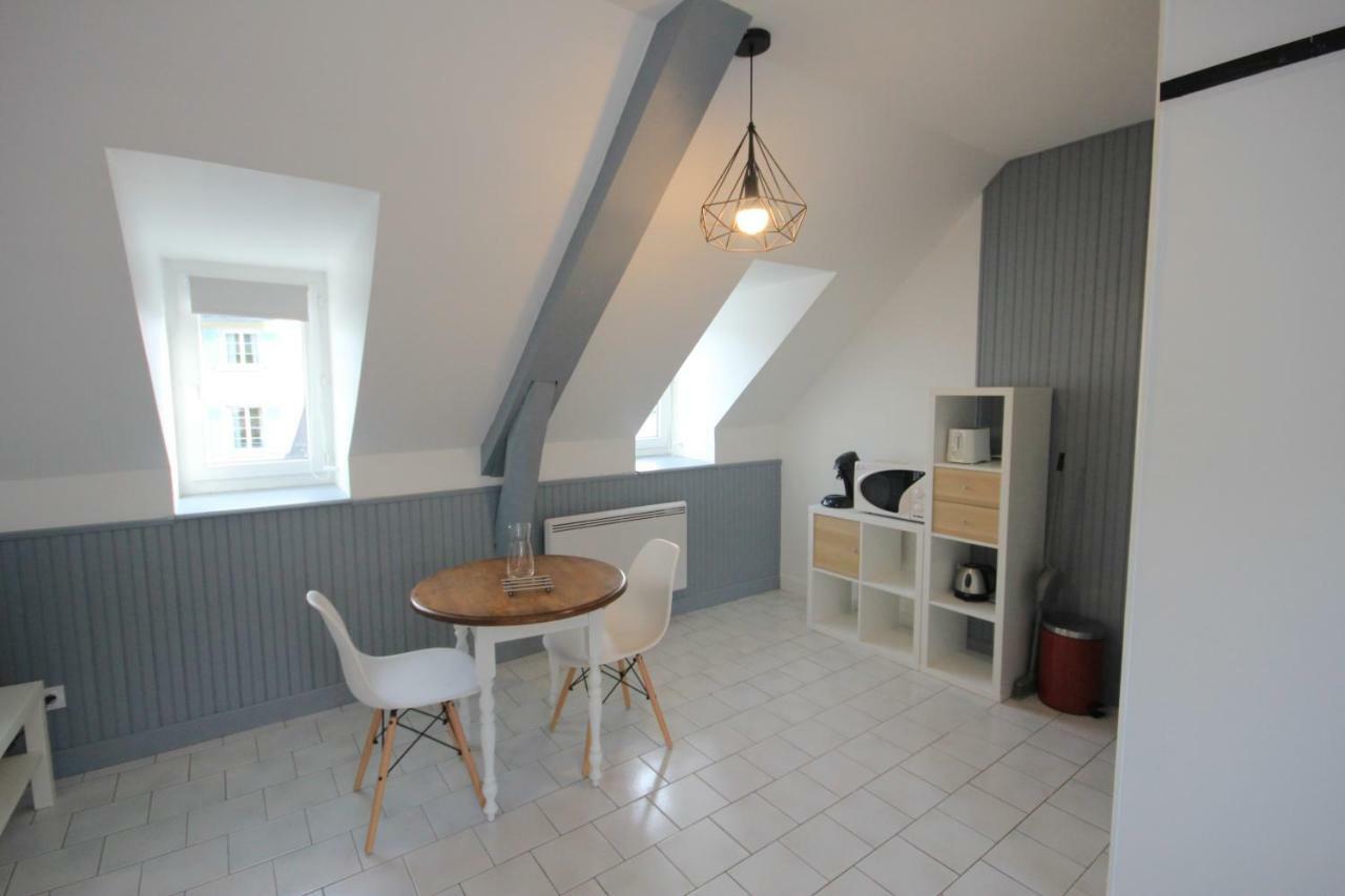 Maison Candela Argeles-Gazost ภายนอก รูปภาพ
